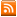 Alfonso Selgas: RSS